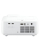ViewSonic LS711W - 1317733 - zdjęcie 5
